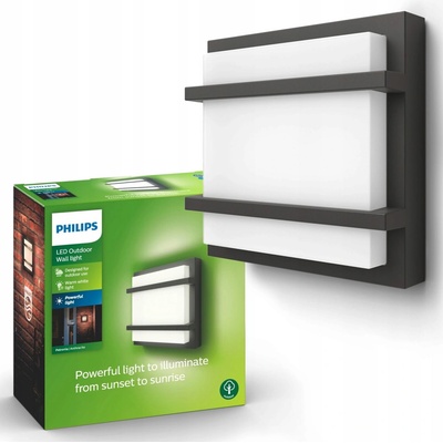 Philips 17394/93/P0