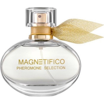 MAGNETIFICO Selection 50 ml