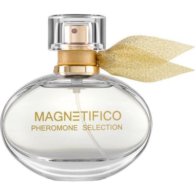 MAGNETIFICO Selection 50 ml