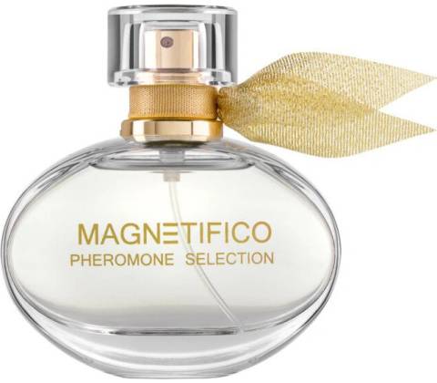 MAGNETIFICO Selection 50 ml