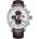 Aerowatch a 69989 aa04 (a 69989 aa04)