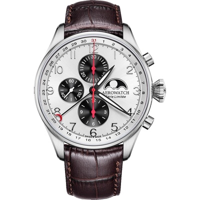 Aerowatch a 69989 aa04 (a 69989 aa04)