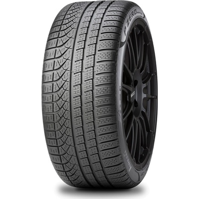 Pirelli P Zero 295/30 R21 102W