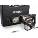 Image 1 of HiKOKI (Hitachi) DH45ME/DH45MEWSZ