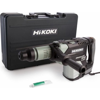 Image 1 of HiKOKI (Hitachi) DH45ME/DH45MEWSZ