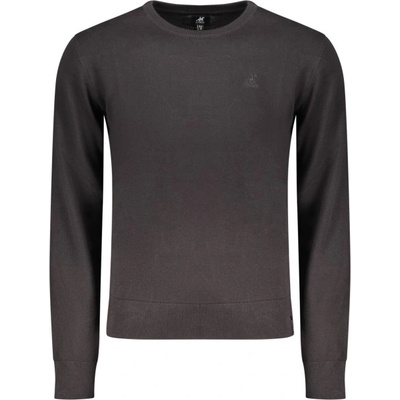 U. s. grand Мъжка тениска us grand, Размер xl, Цвят Черно (au03225eliot_nea7250)