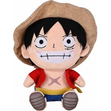 Sakami One Piece Luffy