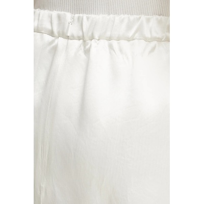 Пола MM by Max Mara (2516101028600)