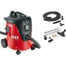 FLEX VC 21 L MC