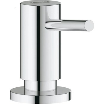 GROHE Дозатор за течен сапун grohe cosmopolitan 40535000 (40535000)