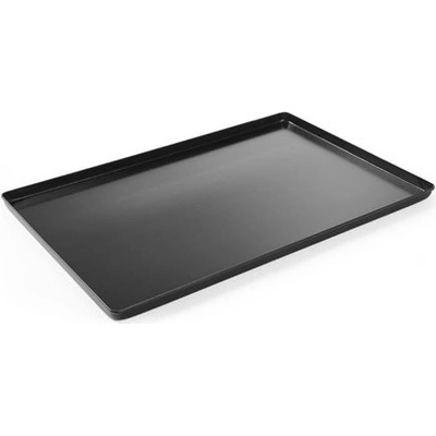 Hendi Cukrářský tác k vystavení produktů 60x40x2cm