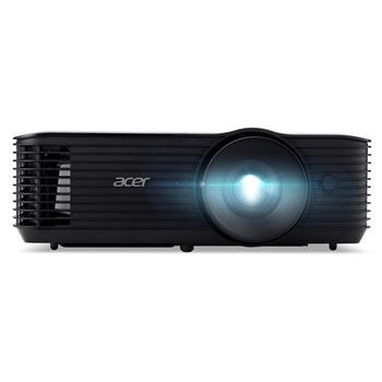 Acer X1328WH (MR.JTJ11.001)
