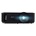 Acer X1328WH (MR.JTJ11.001)