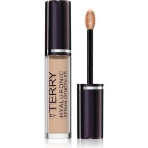 By Terry Hyaluronic Serum Concealer 8HA дълготраен коректор с хиалуронова киселина цвят N6 Peach Beige 5.9ml
