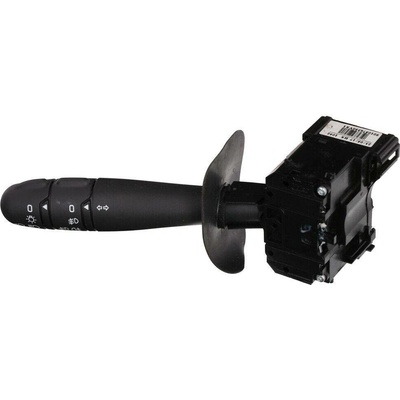 Spínač řízení VALEO 251606