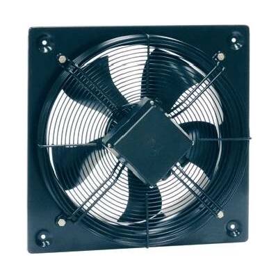 Soler & Palau HXTR/4-250