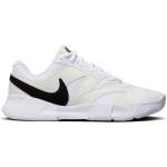 Nike Court lite 4 w 38.5 - sportisimo - 113,34 лв