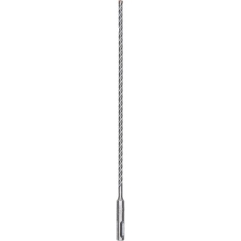 Bosch 2608836611