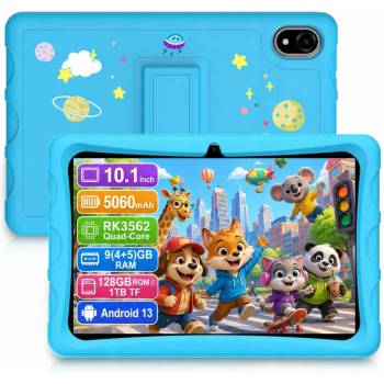 Doogee U10 KID DGE001951