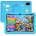 Doogee U10 KID DGE001951