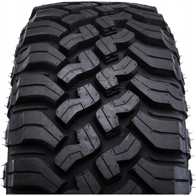 Falken Wildpeak MT01 265/75 R16 119/116Q