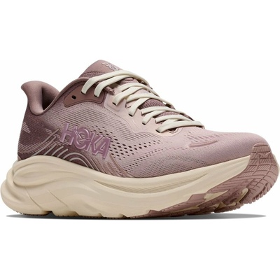 Hoka Clifton 11 GLM W 1179199-PQR pink opal/quartzite