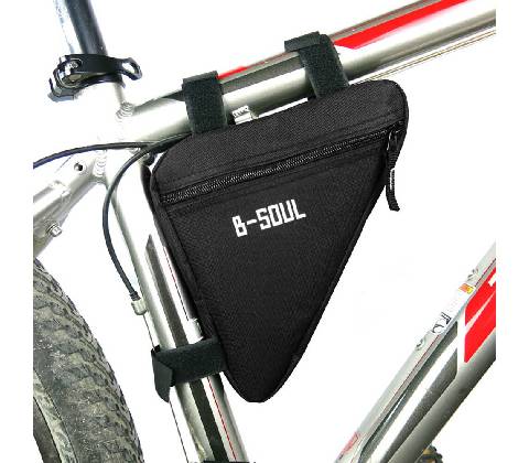 B-Soul YA0210