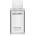 COCUNAT Micellar Water мицеларна вода 200ml