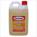 Flashlube Valve Saver Fluid 5 l