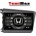 TomiMax 229