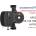 Grundfos UPS2 25-125 180 AUTO (93094790)