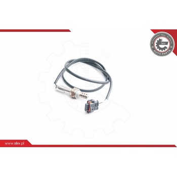 Lambda sonda ESEN SKV 09SKV102