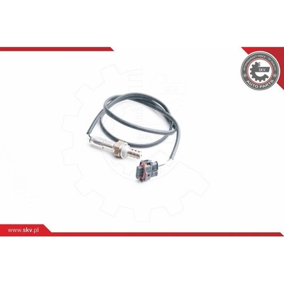 Lambda sonda ESEN SKV 09SKV102