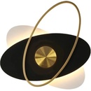 Toolight APP1432-CW
