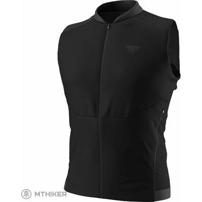 Dynafit Alpine Insulation vesta black out