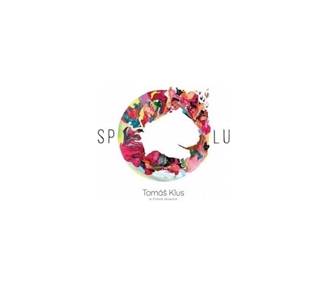 KLUS TOMAS - SPOLU