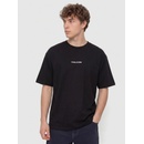 Volcom Volcom Stone Lse black