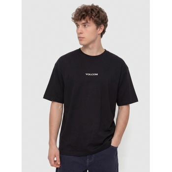 Volcom Volcom Stone Lse black
