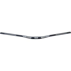 BikeSport BIKESPORT, Handlebar 780mm, black (AM6049)