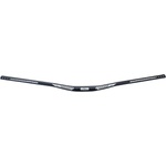 BikeSport BIKESPORT, Handlebar 780mm, black (AM6049)