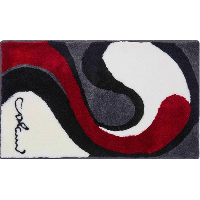 Grund Colani 7B šedobílá 70 x 120 cm