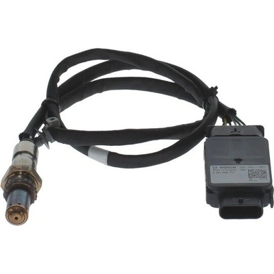 NOx-senzor, vstřikování močoviny BOSCH 0 281 008 771 (0281008771)