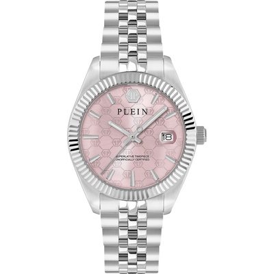 Philipp Plein PWYFA0826