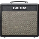 NUX Mighty 20MKII