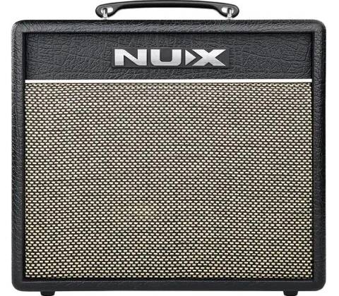 NUX Mighty 20MKII
