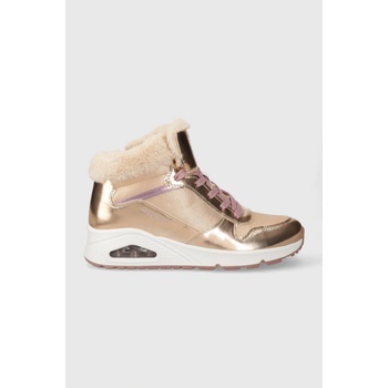 Skechers Uno Cozy On Air 310518LRSGD