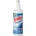 Medix Спрей за почистване Medix Expert Screen & Plastic, универсален, 200 ml