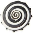 Spinner HY 35335 Typ6