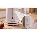 Image 1 of Bosch TWK3M121