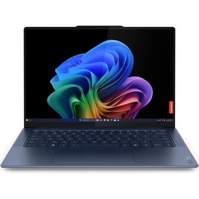 Lenovo Yoga Slim 7 83ED0059CK